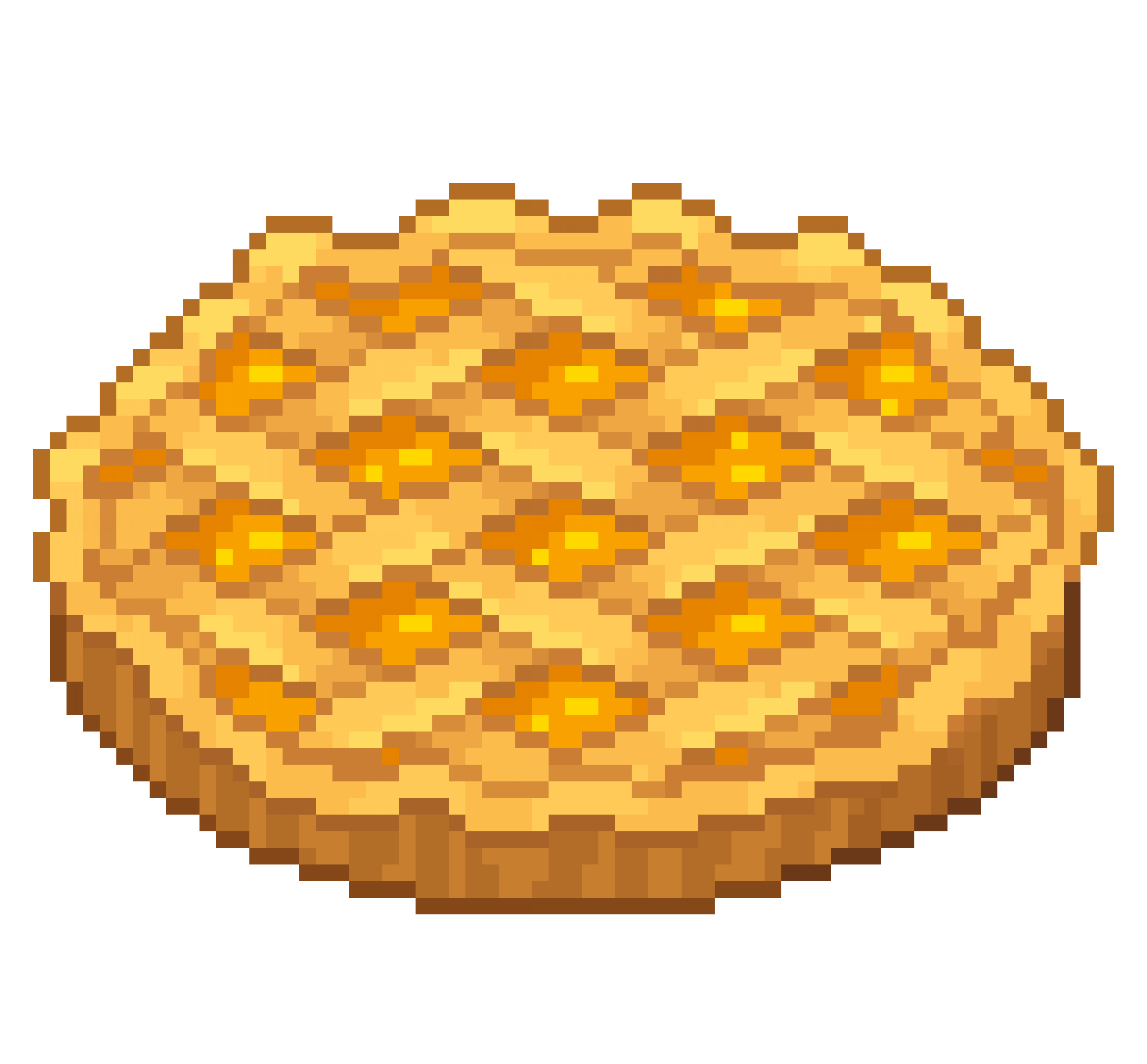 Pie